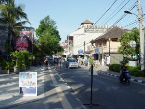 640px-Kuta_200507-2