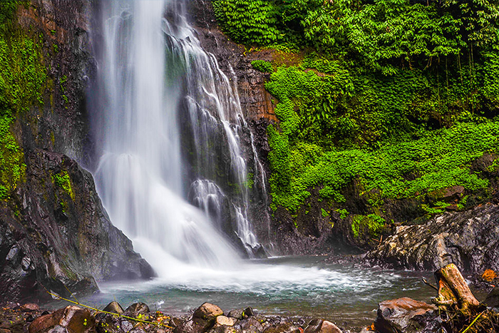 gitgit-waterfalls