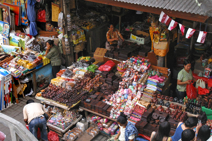 ubud