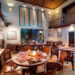 5 Best Local Restaurants in Kuta
